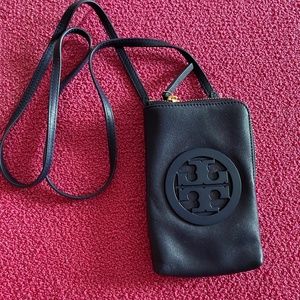 Tory Burch Cross-Body Bag